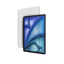 Belkin ScreenForce Schutzfolie