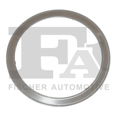 Dichtung auspuffrohr fa1 - auspuffrohr,