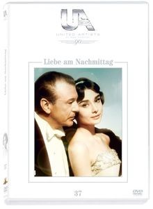 Liebe nachmittag von billy - liebe, am