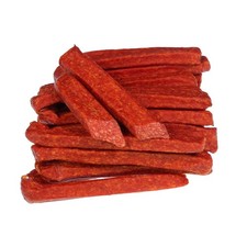 (28,06 €/kg) Landjäger