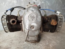 Motor für Ural K750/ unbenutzt/ Nagel Neu!