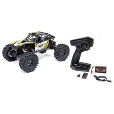 Axial 1/18 UTB18 Capra 4WS 4X4