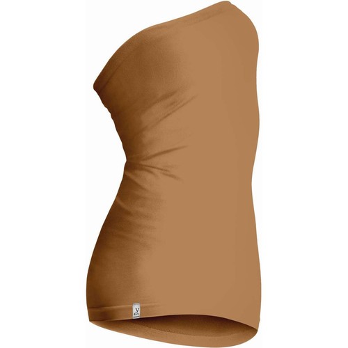Kidneykaren yoga mid tube - mid-tube, gr