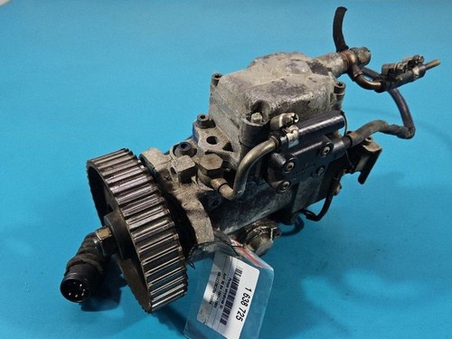 Audi b4 1994 - 80, 90