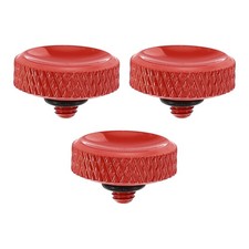 Kamera-Auslöserknopf, 3stk