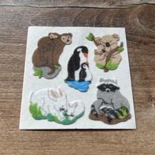 Sandylion 🌸 Tierbabys