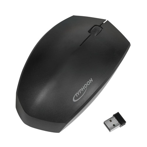 Bluetooth maus optisch funk - optisch,
