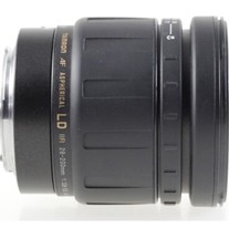Tamron AF A031 28-200 mm