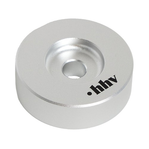 Rpm adapter 7 single - 45,