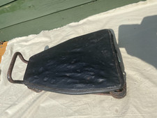 Oldtimer Veteran Motorrad