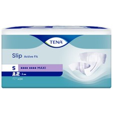 Tena Slip Active Fit Maxi -
