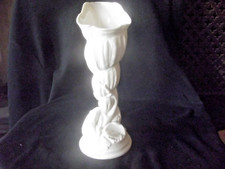 Vintage Royal Worcester Blanc