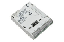 LENZE 8200 - E82ZAFSC