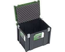 Hikoki Hit Case Größe 4