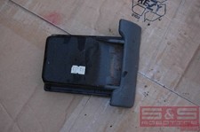 aschenbecher  NISSAN Micra 1.0