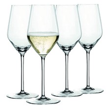 Spiegelau Style Sektgläser
