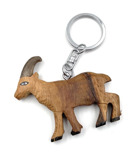 Handmade holz - handmade,