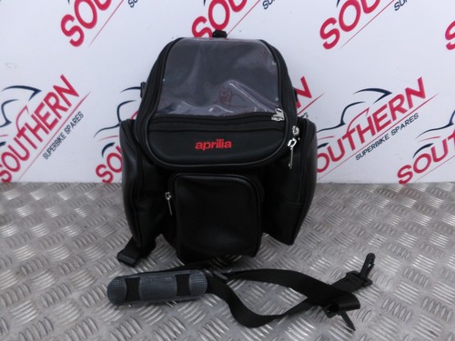 Aprilia pegaso 650 - 650,