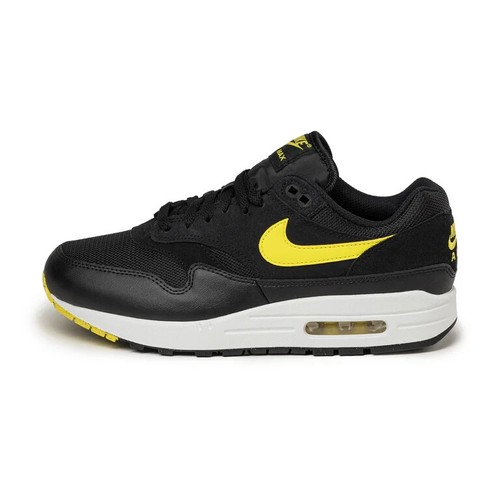 Nike air max - nike,