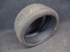 Winterreifen Reifen Audi RS5 RS4 RS6 DUNLOP SP WinterSport 275 35 ZR20 102W 3416