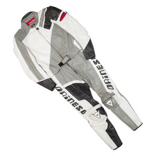 DAINESE Motorrad Biker