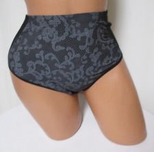 PLaytex - herrliche- feste  Miederhose    Gr. 42  #  485  --NEU-