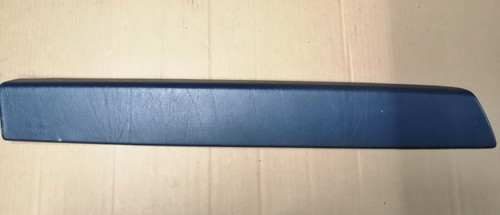 Original mercedes r129 - original,