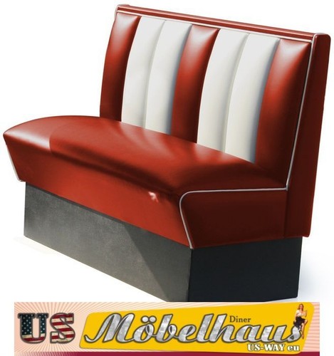120r american dinerbank - hw-120r,