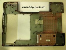 Gehäuse Boden Unterschale Unterteil Medion MD96420 MIM2300 (1)