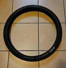 Fahrrad Mantel Schwalbe Hans Dampf EVO TLE 60-559 26x2.35