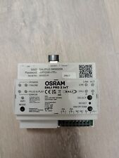 OSRAM DALI PRO 2 IOT LDVV 2