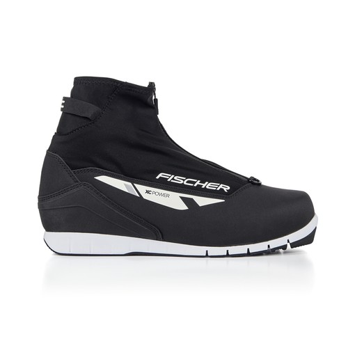 Fischer power - fischer, xc
