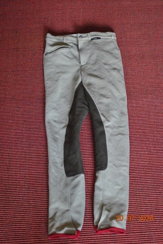 Euro star reithose kinder - euro,