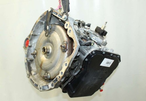 Automatikgetriebe 7711497084 - -,