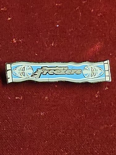 Alter pin eishockey hamburg - alter,