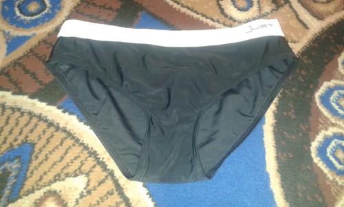 Just jungen badeslip 164 - jungen,