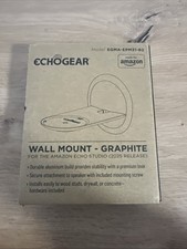 Halterung Regal Wandhalterung