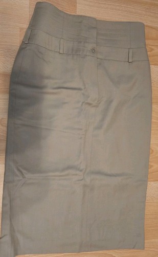 Wolford damen rock beige - rock,