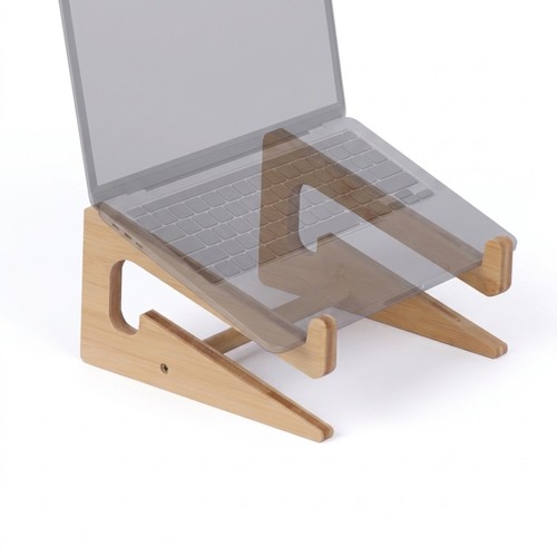 Laptop-Ständer