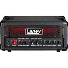 Laney IRF Dualtop