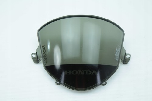 Honda cbr 125 jc39 - 125,