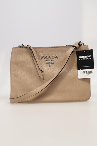 Prada handtasche damen - prada,