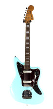 FSR Squier Classic Vibe '70s