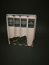 Die Sagen von Mittelerde | 4