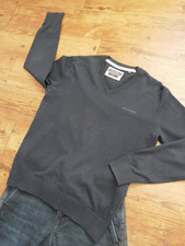 Marco Polo Herren Pullover Gr