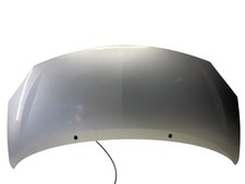 Renault Twingo 2 II / Motorhaube Haube TED69