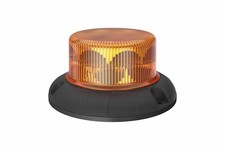 HELLA Rundumleuchte Rundumkennleuchte 2RL 099 147-001 72mm 146mm 229g