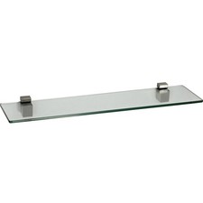 ib style® Glasregal 8mm