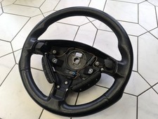 Opel Astra G / Zafira A