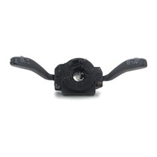 Komfortable Monoblock -